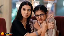 Kyunki Saas Bhi Kabhi Bahu Thi 2 NEW PROMO 28th MAY 2026_ Parth Ne Bataya Rio Train Mein Nah Tha