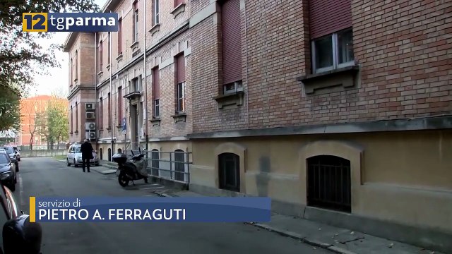 IL 27ENNE DECEDUTO IN TARO: EFFETTUATA L'AUTOPSIA | IL 27ENNE DECEDUTO IN TARO: EFFETTUATA L'AUTOPSIA