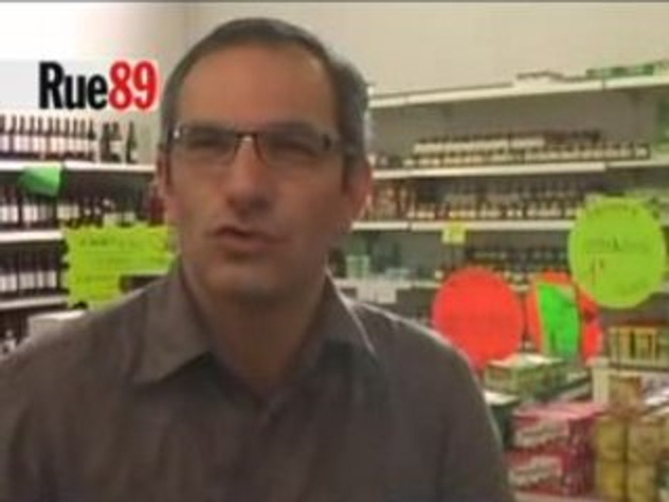 destockage alimentaire 2