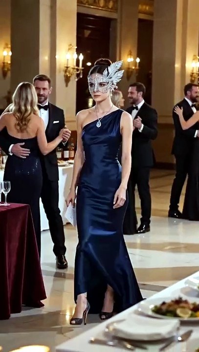 The Don's Decoy Bride