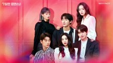 One Fine Week S02 E01 in hindi dubbed season 2 episode 1 kdrama [Full Movie]