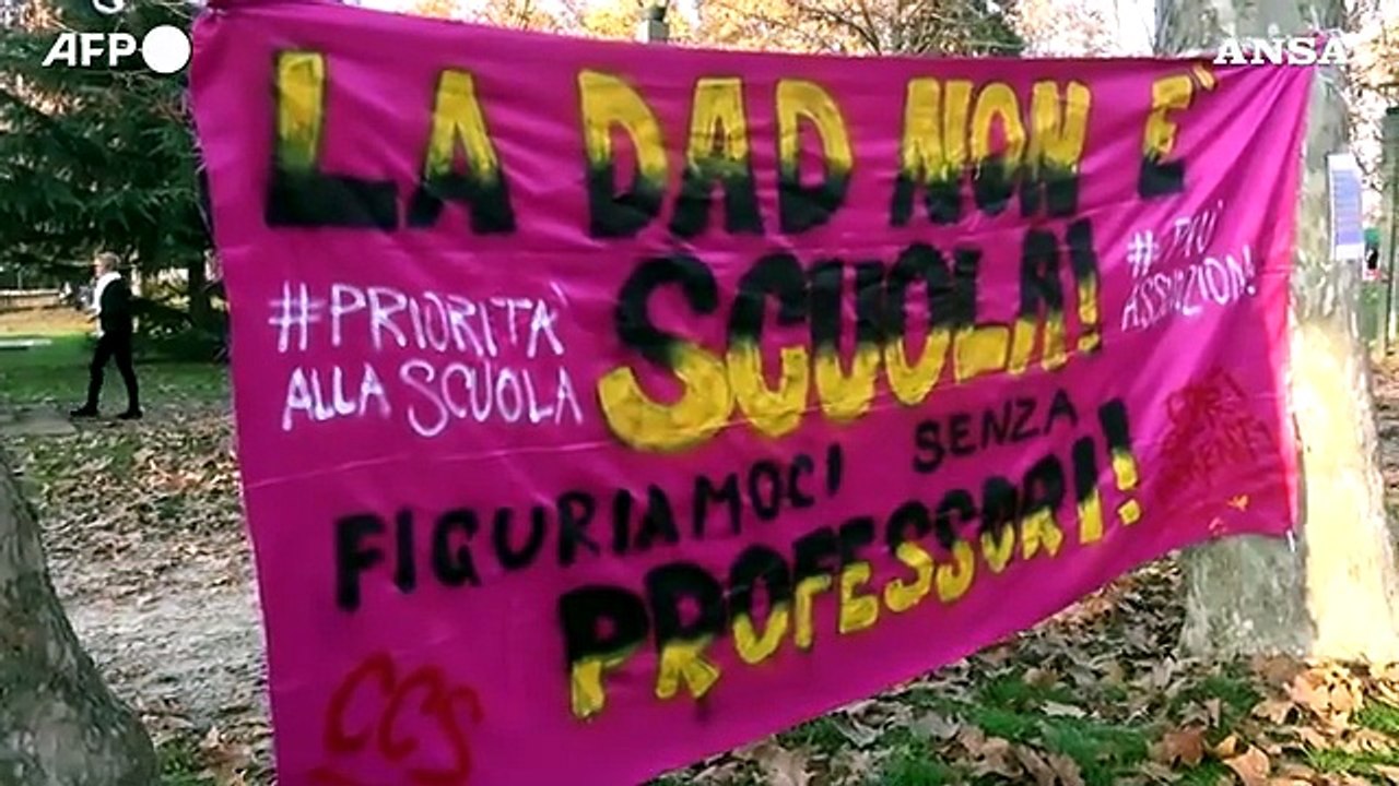 Lavoro, Bankitalia e lo smart working: positivo per PA e privati, dubbi per la scuola