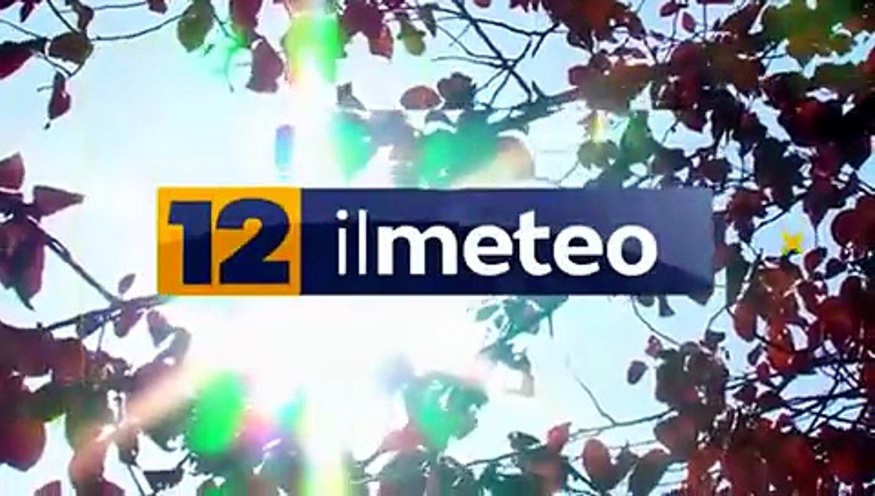 sbat 14 dicembre