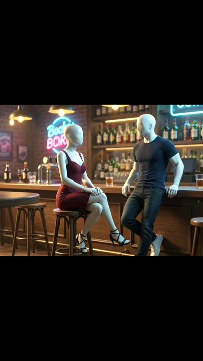 Wade Wilson case documentary 1