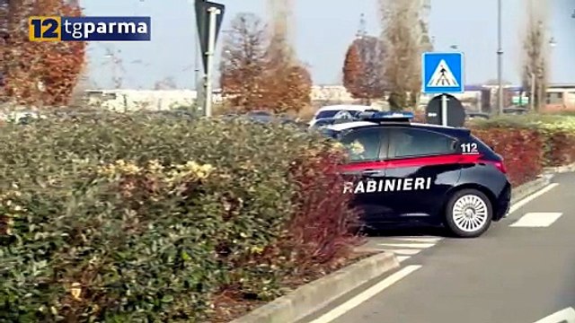 TRUFFA DEI FINTI CORRIERI: DUE 40ENNI ITALIANI DENUNCIATI | TRUFFA DEI FINTI CORRIERI: DUE 40ENNI ITALIANI DENUNCIATI