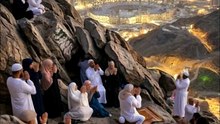 SELAM SANA RESULULLAH-ARAPÇA