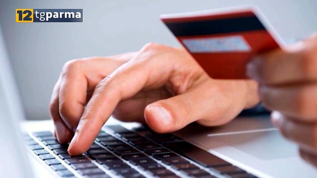 PAGA L'AUTO CON 22MILA EURO MA NON LA RICEVE, DENUNCIATO 40ENNE | PAGA L'AUTO CON 22MILA EURO MA NON LA RICEVE, DENUNCIATO 40ENNE