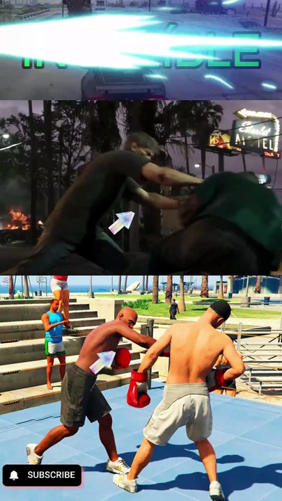 🔥 ROCKSTAR HIZO LO IMPOSIBLE CON GTA 6 Y EL INTERNET ACABA DE EXPLOTAR COMPLETAMENTE