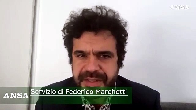 Trump e censura social, Gerbaudo (King's College): Su Parler una liberta' d'espressione ipocrita