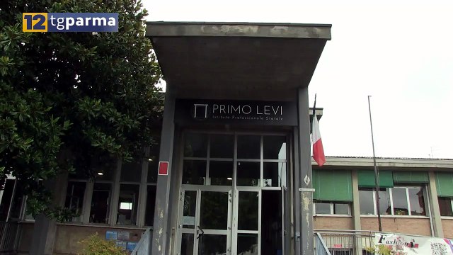 BOMBA D'ACQUA A PARMA: ALLAGATI LABORATORI DELL'IPSIA E VIA ANSELMI | BOMBA D'ACQUA A PARMA: ALLAGATI LABORATORI DELL'IPSIA E VIA ANSELMI