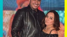 ¿Superan crisis matrimonial? Alex Montiel rompe el silencio tras escándalo de infidelidad con Dana