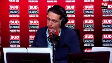 "Le PSG est supérieur à Arsenal !" - Parlons Foot avec Emmanuel Galasso