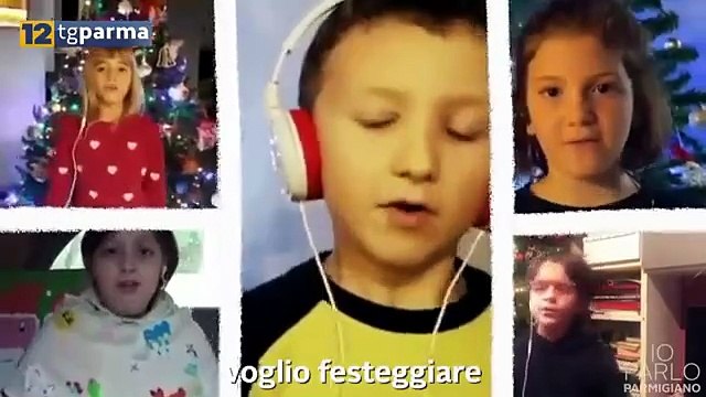 Natale Io parlo parmigiano 16_12_20