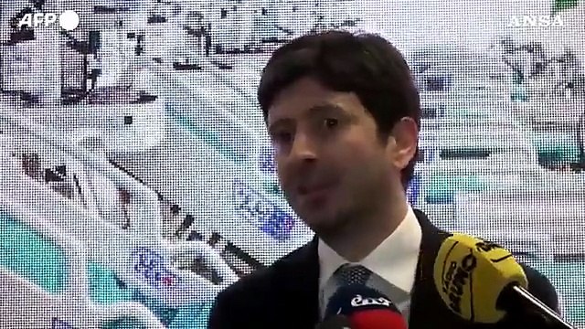 Coronavirus, pochi vaccini per gli anziani: dovranno aspettare