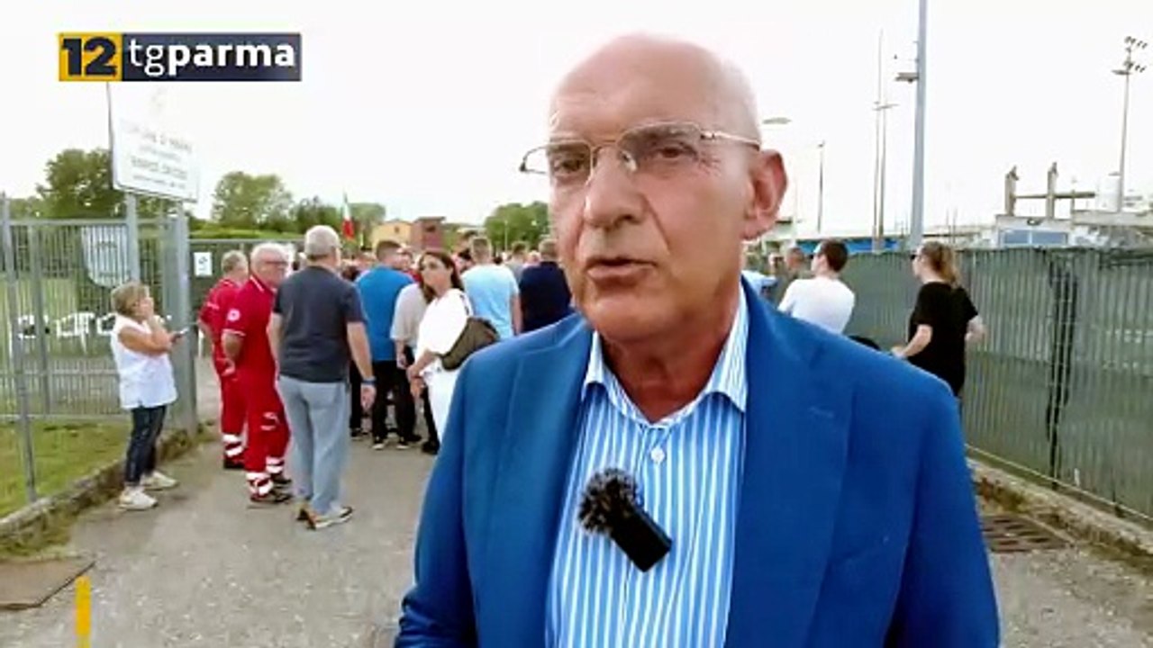ELISOCCORSO, NEL PRIMO SEMESTRE 2024 GIÀ 596 INTERVENTI | ELISOCCORSO, NEL PRIMO SEMESTRE 2024 GIÀ 596 INTERVENTI
