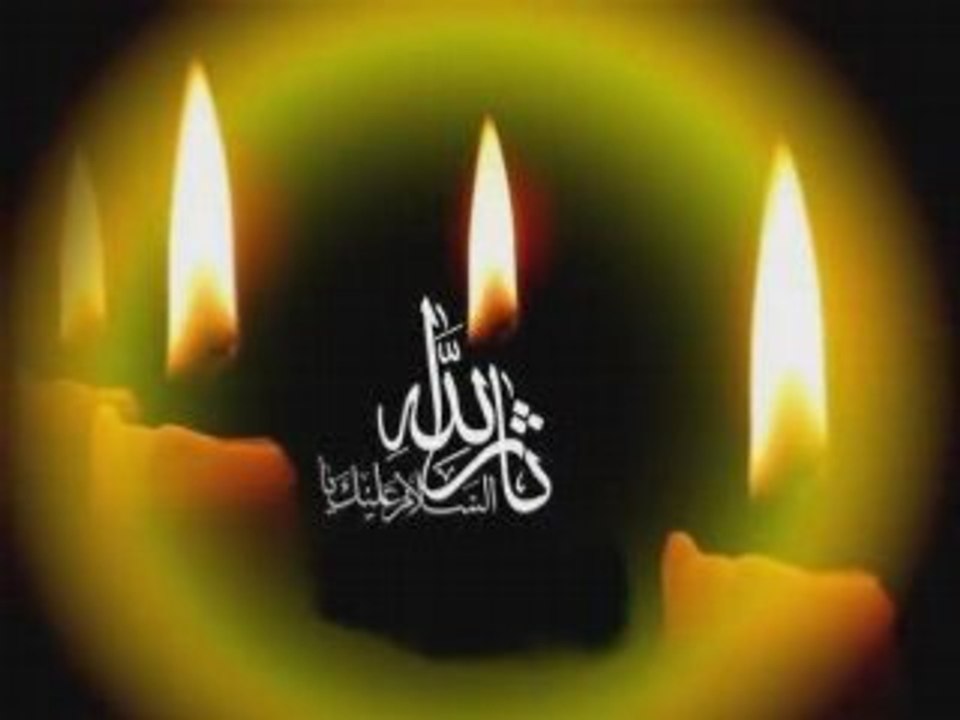 AzUr 7BaB ¤  LaToM AzaA