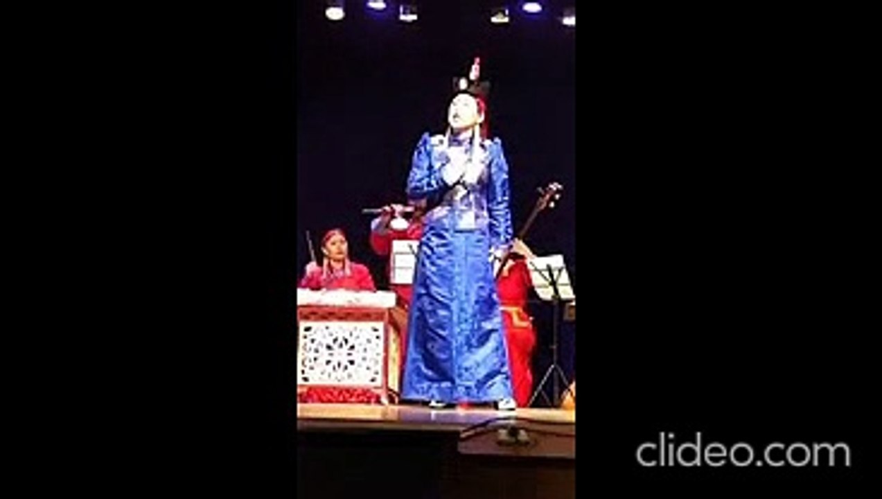 Нямсүрэн, Ж. Зая гэгээнтэн түүхэн дуулалт жүжгийн судалгаа : Эмэгтэй дүрүүдийн жишээн дээр /