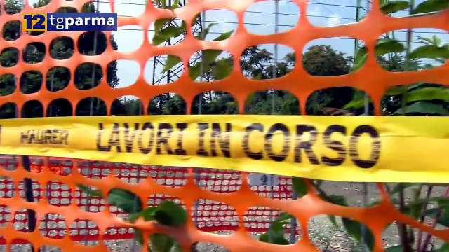 TRENO DERAGLIATO, LINEA DISSEQUESTRATA: VIA ALLE OPERE DI RIPRISTINO | TRENO DERAGLIATO, LINEA DISSEQUESTRATA: VIA ALLE OPERE DI RIPRISTINO
