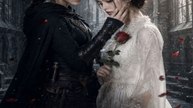 Crimson Blade & Withered Rose  🧡🍏 🔥 (2026) - FULL ENGSUB