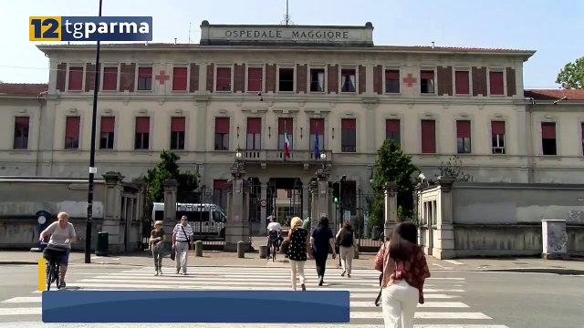 SANITÀ, NUOVE ASSUNZIONI AL MAGGIORE PER RIDURRE LE LISTE D'ATTESA | SANITÀ, NUOVE ASSUNZIONI AL MAGGIORE PER RIDURRE LE LISTE D'ATTESA