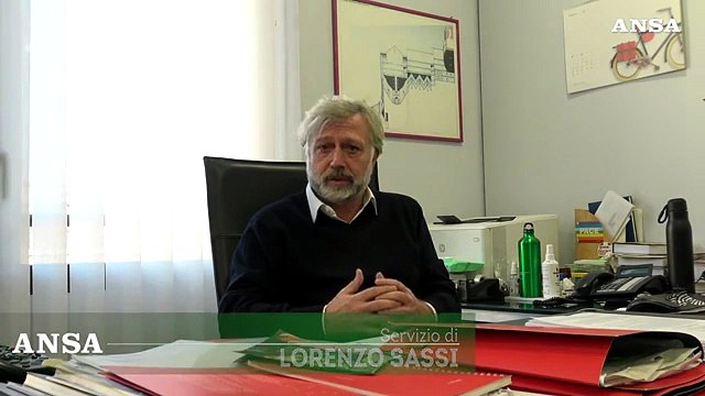 Piano vaccini in Italia, consigliere di Arcuri: Siamo pronti