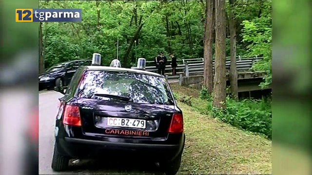 DUE MESI DI ALLUVIONI: BILANCIO PESANTE PER IL PARMENSE | DUE MESI DI ALLUVIONI: BILANCIO PESANTE PER IL PARMENSE