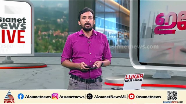 നയപ്രഖ്യാപന സമയത്ത് ഡിജിപി നിയമസഭയിൽ; പതിവില്ലാത്ത കീഴ്വഴക്കം ചൂണ്ടിക്കാട്ടി പിണറായി