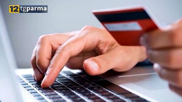 FINTA ASSICURAZIONE ONLINE, DENUNCIATO UN 38ENNE DI SIRACUSA | FINTA ASSICURAZIONE ONLINE, DENUNCIATO UN 38ENNE DI SIRACUSA