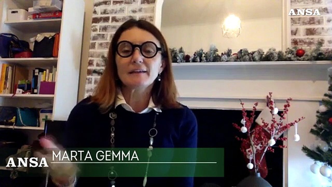 Variante Covid, la testimonianza di un'italiana bloccata a Londra