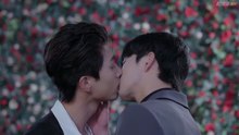 EP 5_D_@L ST_RS