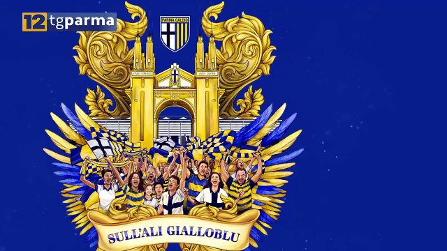 PARMA, TERZA SEDUTA A COLLECCHIO. MERCATO, IDEA ALMQVIST | PARMA, TERZA SEDUTA A COLLECCHIO. MERCATO, IDEA ALMQVIST