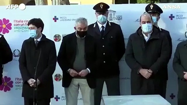 Italia diventa arancione, Lombardia, Sicilia e Bolzano zone rosse