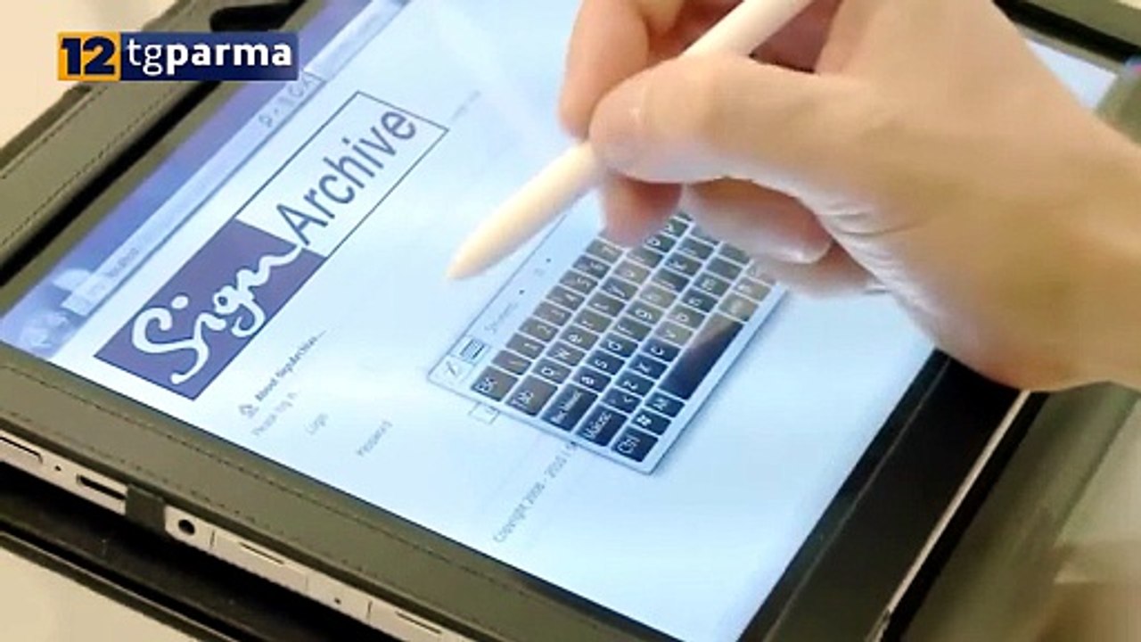 TRUFFA INFORMATICA PER MIGLIAIA DI EURO, TRE PE...