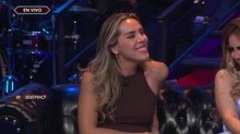 Ana Karen habla de sus inicios en redes sociales