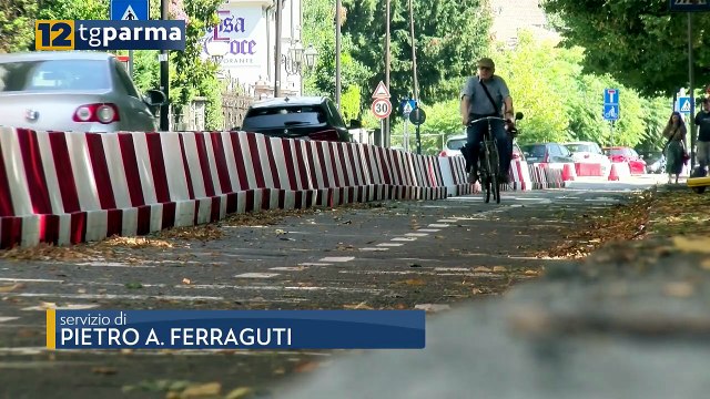 IN ARRIVO LA SETTIMANA EUROPEA DELLA MOBILITÀ SOSTENIBILE | IN ARRIVO LA SETTIMANA EUROPEA DELLA MOBILITÀ SOSTENIBILE