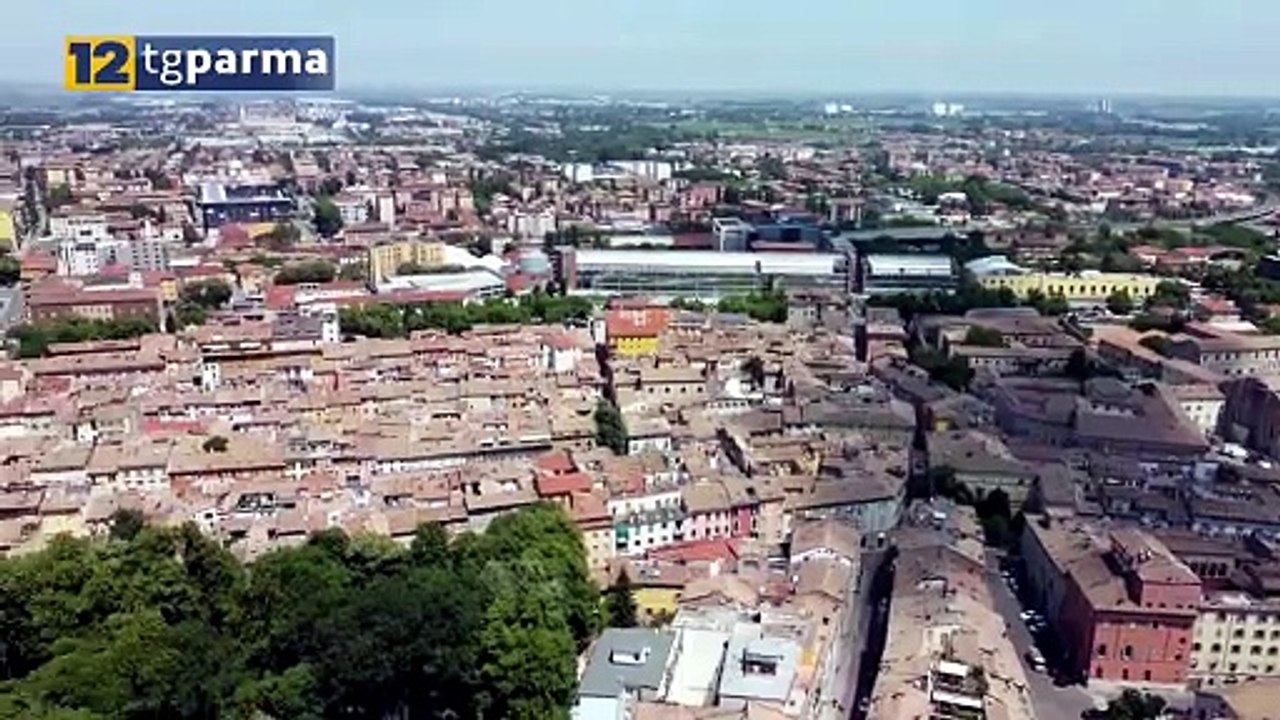 WEST NILE, LA REGIONE INNALZA IL LIVELLO DI SORVEGLIANZA | WEST NILE, LA REGIONE INNALZA IL LIVELLO DI SORVEGLIANZA