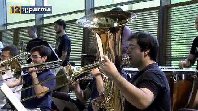 FESTIVAL TOSCANINI: GIOVEDÌ SERA CONCERTO-EVENTO IN PIAZZA DEL DUOMO | FESTIVAL TOSCANINI: GIOVEDÌ SERA CONCERTO-EVENTO IN PIAZZA DEL DUOMO