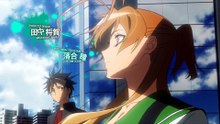 Highschool.of.the.Dead.Ep05