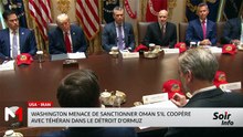 MEDI1 SOIR - 28/05/2026