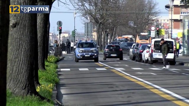 NASCONDEVA L'HASHISH NEGLI SLIP: 18ENNE ARRESTATO DALLA POLIZIA | NASCONDEVA L'HASHISH NEGLI SLIP: 18ENNE ARRESTATO DALLA POLIZIA