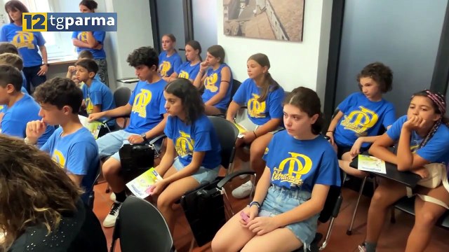 BASEBALL E SOFTBALL, DA MERCOLEDÌ IL TORNEO 'DUE TORRI' | BASEBALL E SOFTBALL, DA MERCOLEDÌ IL TORNEO 'DUE TORRI'