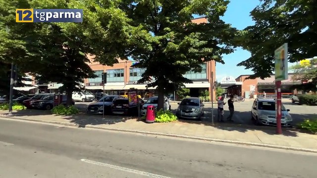 CANTIERI, POTREBBE CONCLUDERSI IN ANTICIPO QUELLO DI VIALE PIACENZA | CANTIERI, POTREBBE CONCLUDERSI IN ANTICIPO QUELLO DI VIALE PIACENZA