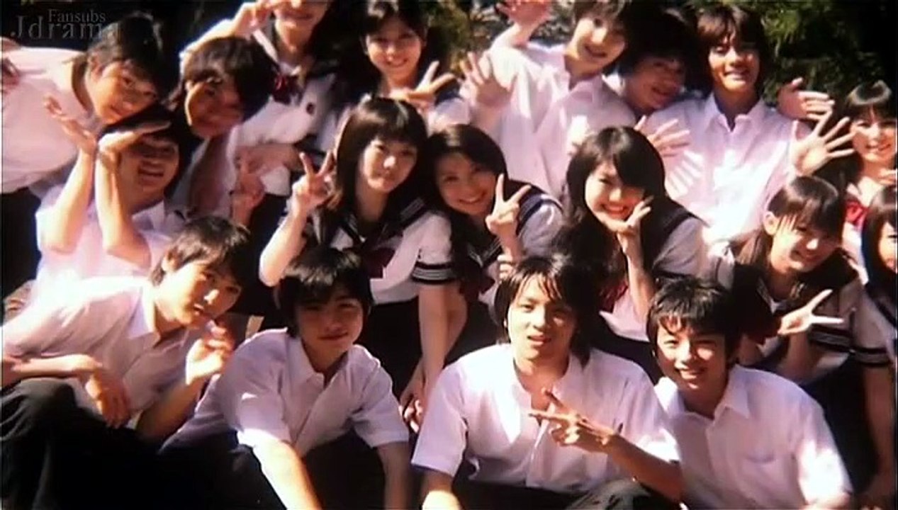 ichi_rittoru_no_namida_08 [JD]
