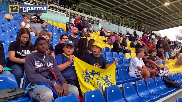 GAZZETTA NELLE SCUOLE , SERATA AL TARDINI PER I RAGAZZI VINCITORI | GAZZETTA NELLE SCUOLE , SERATA AL TARDINI PER I RAGAZZI VINCITORI