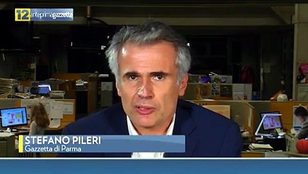 anteprima gazzetta 20 dicembre