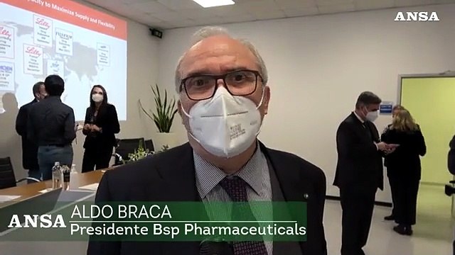 Anticorpi monoclonali per trattare il Covid-19, via libera anche in Italia: Efficacia al 70%