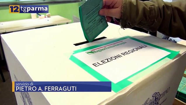 ELENA UGOLINI: PRONTA A GUIDARE LA REGIONE. STARÓ SUI CONTENUTI | ELENA UGOLINI: PRONTA A GUIDARE LA REGIONE. STARÓ SUI CONTENUTI