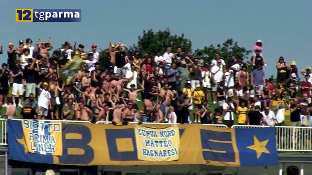 TARDINI, MARTINES: ENTRO L'ANNO L'OK AL PROGETTO ESECUTIVO | TARDINI, MARTINES: ENTRO L'ANNO L'OK AL PROGETTO ESECUTIVO