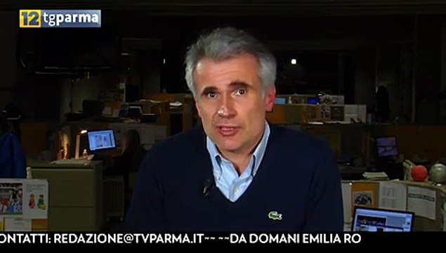 anteprima gazzetta