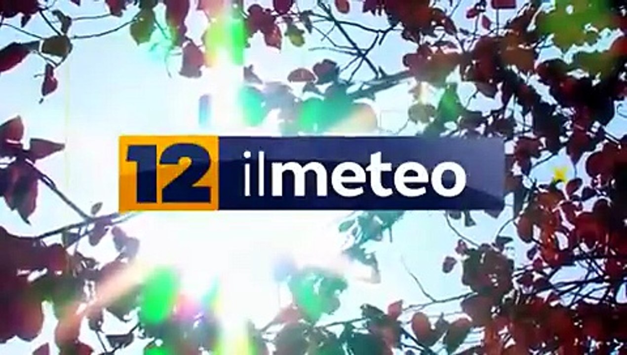 meteo gio 24 dic 23 12 2020